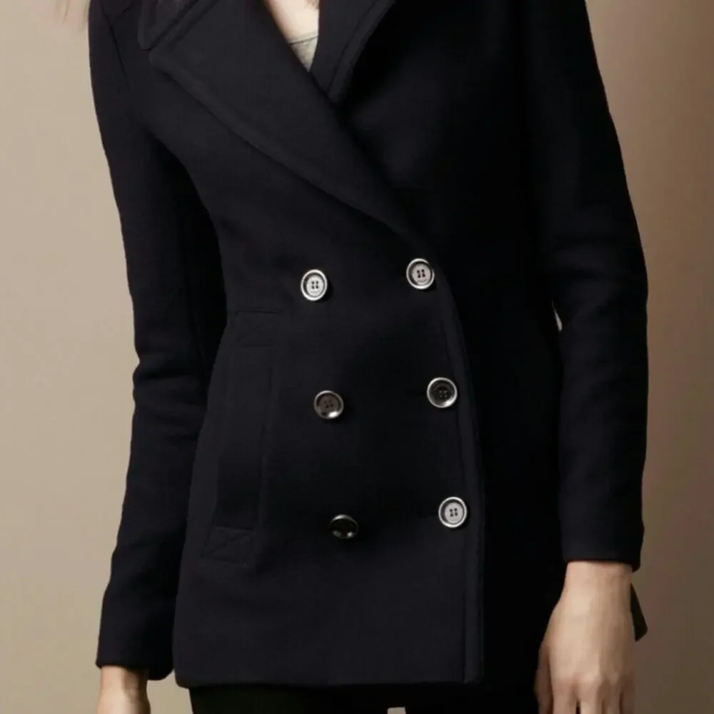 Burberry Burberry Burberry - Picture 2 of 14